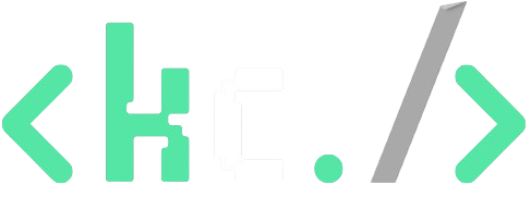 Konstantin | WebDev Solutions