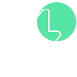 Konstantin | WebDev Solutions