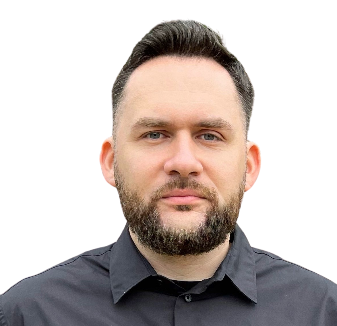 Konstantin | WebDev Solutions